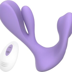 Tracy's Dog Adult Sex Toys