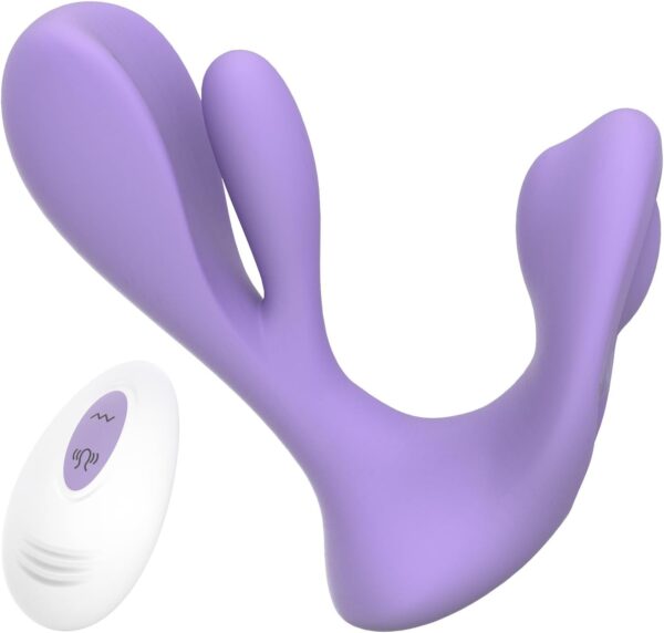 Tracy's Dog Adult Sex Toys