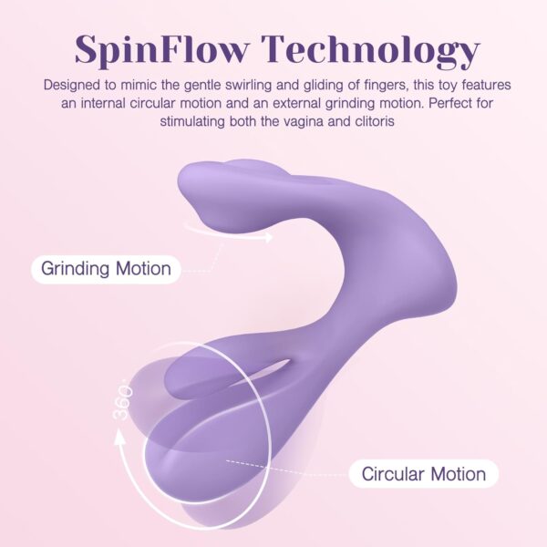 Tracy's Dog Adult Sex Toys - Image 4