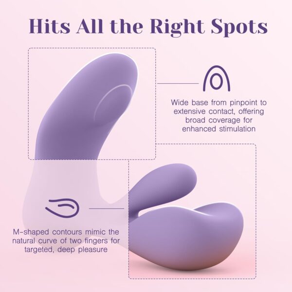 Tracy's Dog Adult Sex Toys - Image 3