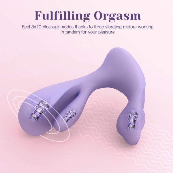 Tracy's Dog Adult Sex Toys - Image 2